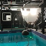 IMG_1396.jpg