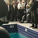 IMG_1399.jpg