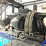 IMG_1400.jpg