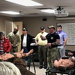 IMG_1409.jpg