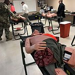 IMG_1411.jpg