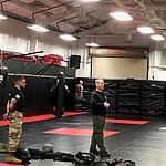 IMG_1413.jpg