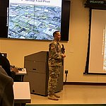 IMG_1414.jpg
