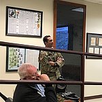 IMG_1416.jpg
