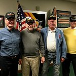 IMG_1419.jpg