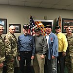 IMG_1422.jpeg