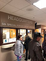 2C69FABD-0E65-4A95-B40B-95BFC6366E11.JPG