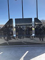 43186A86-9348-46C4-8D70-C9DC83206BD3.JPG