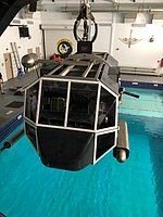 B4B61F05-985F-485D-B2E2-34BC057EB387.JPG