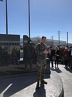 BFB22B05-D12A-4F1A-A0BB-049C7FE9AD8C.JPG
