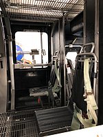 CC9DB2FC-EF31-4D29-8D89-0B5D9E677503.JPG