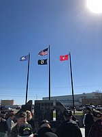 DB5B32EE-7EEA-4279-9AA1-112E7290E792.JPG