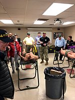 IMG_3555.jpg