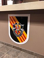 IMG_3563.JPG