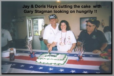 jay,-2520doris-2520&-2520gary_j16d9ff6b.jpg