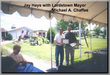 jay-2520&-2520mayor-2520chaffee9672d54c.jpg