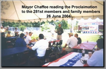 mayor's-2520proclaimation_jpg.j7b95baca.jpg