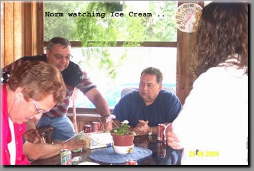 norm-2520ice-2520cream_jpg.jpg