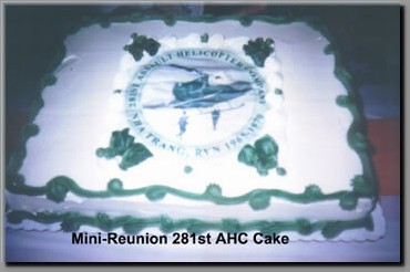 reunion-2520cake_jpg.jpg