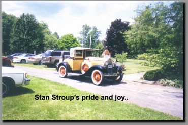 stan-2520stroup's-2520car_jpg.j80cdac4d.jpg