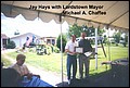 jay-2520&-2520mayor-2520chaffee9672d54c.jpg