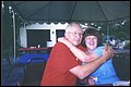 jay-2520hugging-2520carole-252019876f57.jpg