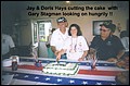 jay,-2520doris-2520&-2520gary_j16d9ff6b.jpg