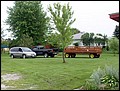 p6250023_jpg.jpg