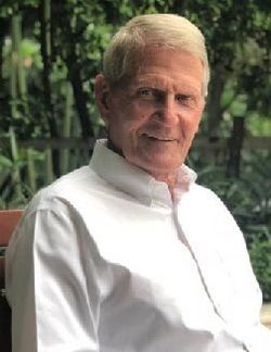 Daniel J. Miller