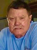 Gene Staggs