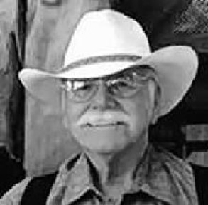 Greg Isaacs