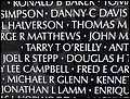 VNW O'Reilly W14 line 123.jpg