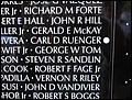 VNW Tom W11 line 61.jpg