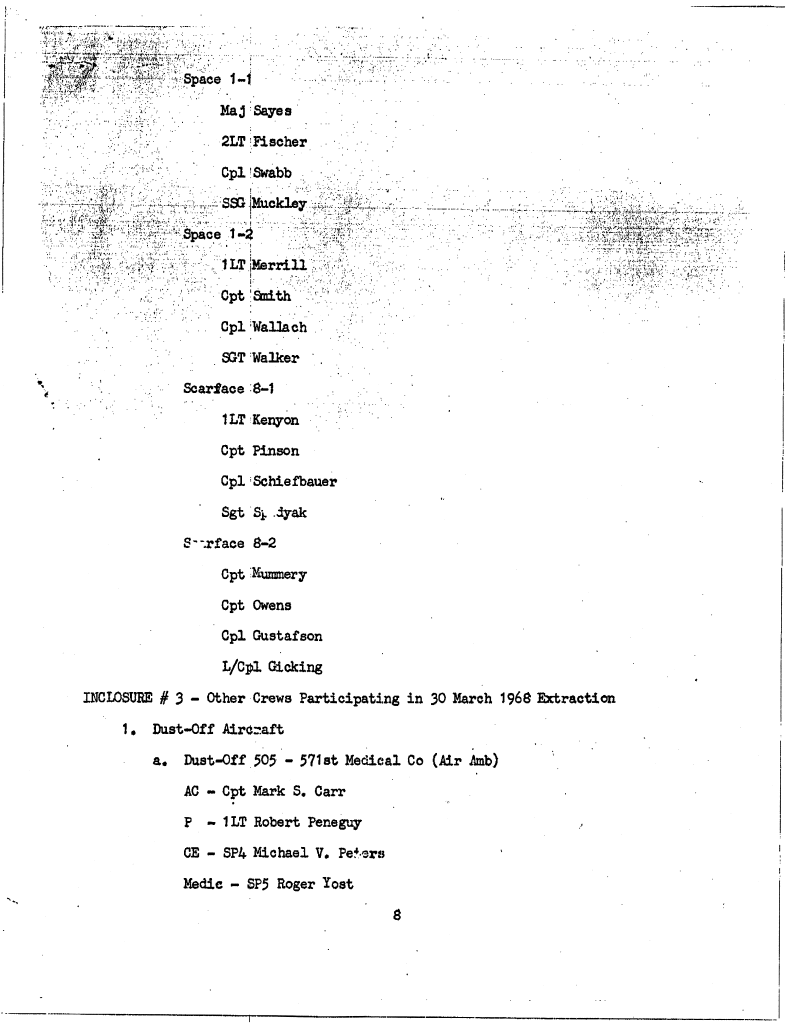 sinclair report page 16