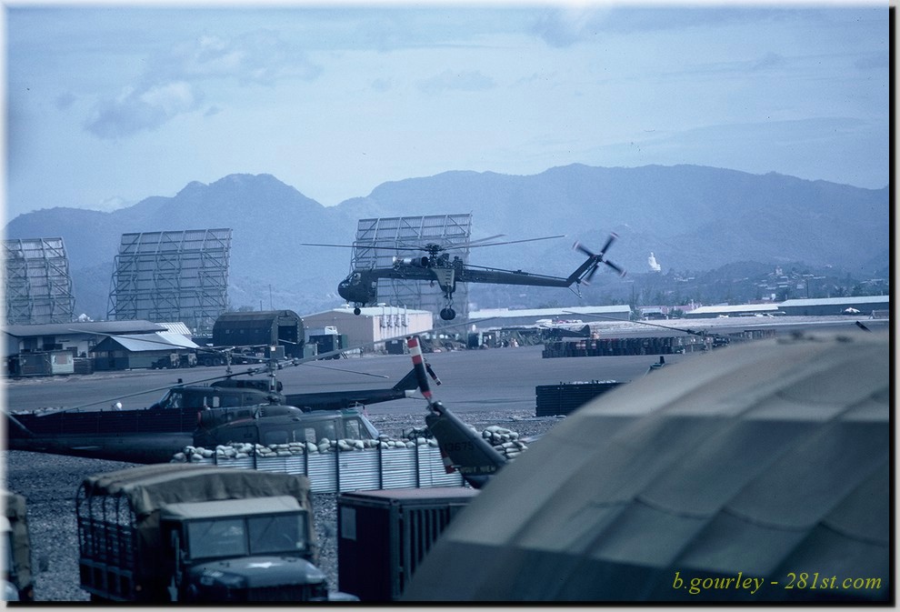 slides-R1-E003.jpg