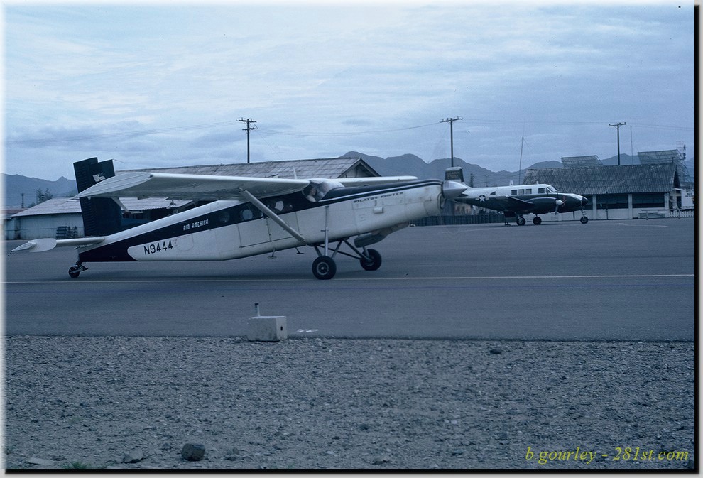 slides-R1-E006.jpg