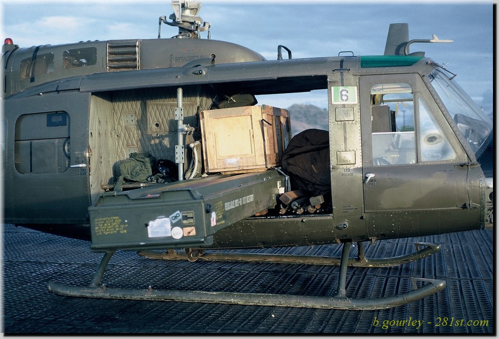 slides-R1-E011.jpg