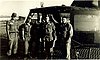 SP_autrey_COL_spears_CWO_treglown_LT_pratt_Art.jpg