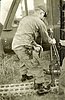 balcomb_4.jpg