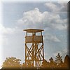 IMG_042.jpg