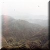 IMG_048.jpg
