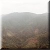 IMG_055.jpg