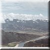 IMG_072.jpg