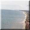 IMG_077.jpg