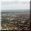 IMG_106.jpg