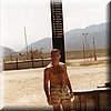 IMG_109.jpg