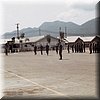 IMG_123.jpg