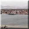 IMG_128.jpg