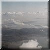 IMG_146.jpg