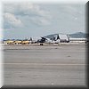 IMG_154.jpg